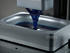 3D-printed objects emerge from pool of photosensitive liquid, Ep. 196